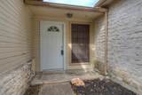 1710 Woodwind Ln - Photo 3