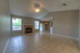 1710 Woodwind Ln - Photo 4