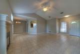 1710 Woodwind Ln - Photo 5