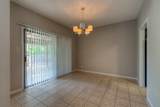 1710 Woodwind Ln - Photo 6