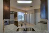 1710 Woodwind Ln - Photo 7