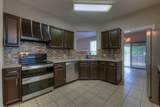 1710 Woodwind Ln - Photo 8