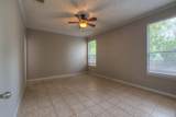 1710 Woodwind Ln - Photo 9