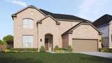 908 Sunny Ridge Dr - Photo 1