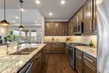 5333 Corelli Fls - Photo 10