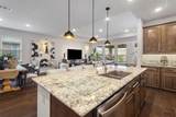 5333 Corelli Fls - Photo 11