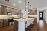 5333 Corelli Fls - Photo 12