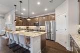 5333 Corelli Fls - Photo 13