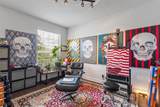 5333 Corelli Fls - Photo 14