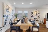 5333 Corelli Fls - Photo 15
