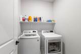 5333 Corelli Fls - Photo 16