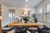 5333 Corelli Fls - Photo 17