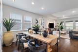 5333 Corelli Fls - Photo 18