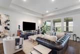 5333 Corelli Fls - Photo 19