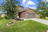 5333 Corelli Fls - Photo 2
