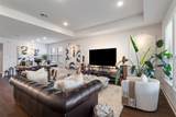 5333 Corelli Fls - Photo 20