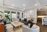 5333 Corelli Fls - Photo 21