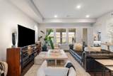 5333 Corelli Fls - Photo 22