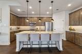 5333 Corelli Fls - Photo 23