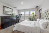 5333 Corelli Fls - Photo 24