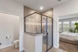 5333 Corelli Fls - Photo 25