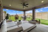 5333 Corelli Fls - Photo 27