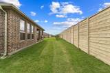 5333 Corelli Fls - Photo 28