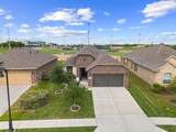 5333 Corelli Fls - Photo 29