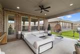 5333 Corelli Fls - Photo 30