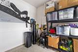 5333 Corelli Fls - Photo 31