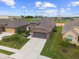 5333 Corelli Fls - Photo 32