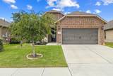 5333 Corelli Fls - Photo 4