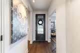 5333 Corelli Fls - Photo 5