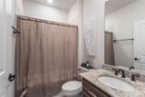 5333 Corelli Fls - Photo 6