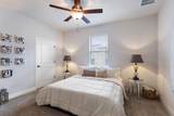 5333 Corelli Fls - Photo 7