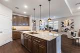5333 Corelli Fls - Photo 8