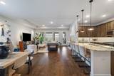 5333 Corelli Fls - Photo 9