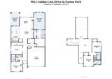 9612 Golden Lion Dr - Photo 40