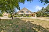 211 Moore Ln - Photo 1