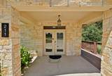 211 Moore Ln - Photo 2