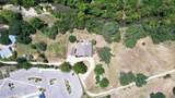 211 Moore Ln - Photo 3