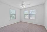 10700 Macmora Rd - Photo 22
