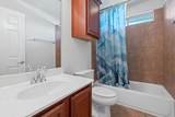 10700 Macmora Rd - Photo 23