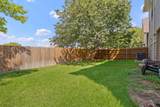 10700 Macmora Rd - Photo 25