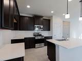 229 Gray Wolf Dr - Photo 10