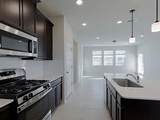 229 Gray Wolf Dr - Photo 11