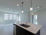 229 Gray Wolf Dr - Photo 12