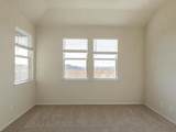 229 Gray Wolf Dr - Photo 13