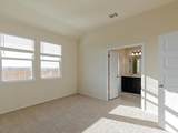 229 Gray Wolf Dr - Photo 14