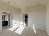 229 Gray Wolf Dr - Photo 15